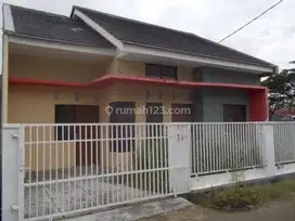 Rumah Luas Harga Puas Harus Laku Minggu Ini