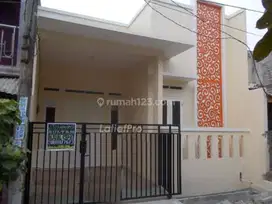 Rumah Bagus Harga Maknyus Ayok Dibungkus