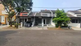 Rumah Disewakan Murah Stok Langka di Graha Bintaro