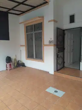 Dijual Rumah Siap Huni 2 Lantai di Citra 3, Jakarta Barat
