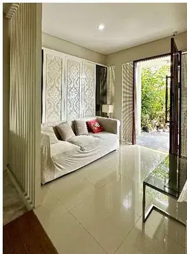 118. Disewakan Rumah Citraland Green Hill