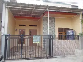 Rumah Rapi Harga Asli Lokasi Asri