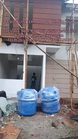 sepitengbio,sepiteng bio,septictank,sepiteng,Biotech, Biofil, Biotank