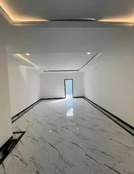 Disewakan Rumah 2 Lantai Citra Garden Puri