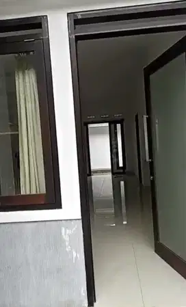 Disewakan Dikontrakkan Rumah Nyaman di Pondok Hijau Kota Bandung