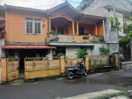 HITUNG TANAHJUAL CEPAT RUMAH HITUNG TANAH DI SAYAP TERUSAN BUAHBATU
