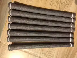 Golf Grip Titleist Original
