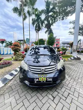 Jual Honda freed