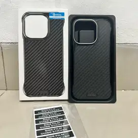 Phone rebel flex case iphone 15 pro
