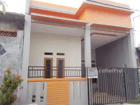 Rumah Gedong Harga Plong Cepetan Borong