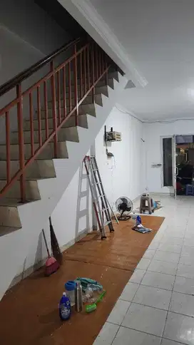 Dijual dan Disewa Ruko Hawai City Resort Cengkareng