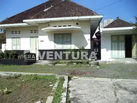Disewakan Rumah Daerah Gunung - Gunung, Lokasi Premium Di Pusat Kota
