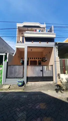 Karangan Jaya Wiyung