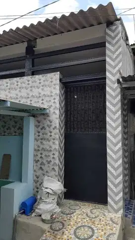 Dijual Kost Eksklusif Aktif Tengah Kota Semarang