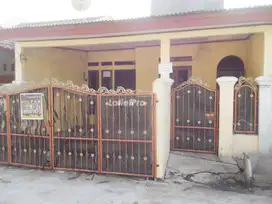 Rumah Jetset Harga Mepet Gak Pake Ribet