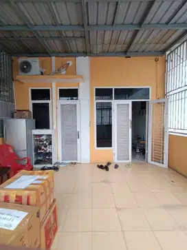 Rumah Murah Daerah Ringroad Setiabudi