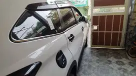 Daihatsu Terios 2023 Bensin