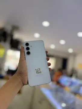 SECOND SAMSUNG A55 8/256 SEIN