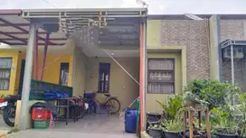 Rumah bagus grandsharon Soekarno hatta