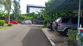 D jual rumah premier pavilion