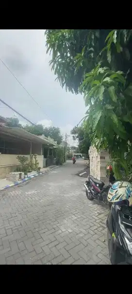 Perumahan Nirwana Sidoarjo