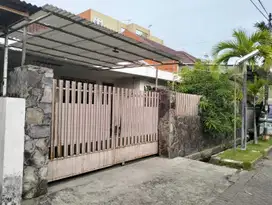SIAP HUNI 8 JT-AN/M TENGGILIS MEJOYO SELATAN dkt ubaya merr rungkut