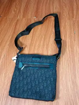 Tas Christian Dior Oblique