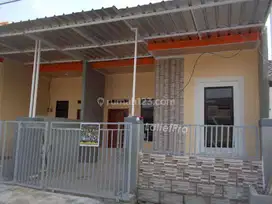 Rumah Nyohor Harga Tekor Kepengen Nyosor