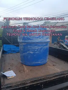 Septicktankbio,sepiteng bio,septictank,sepiteng,Biotech, Biofil,