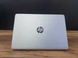 Jual Cepat Laptop Hp 14s-dq4016tu - Intel Core i5-1155G7 - 8GB / 512GB