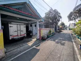 aset mojokerto kota di magersari di gedongan