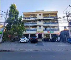 Hot  Sale Hotel Bali, Benoa