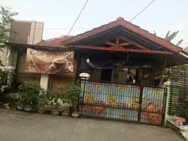 Dijual Rumah Strategis, Deket Kemana-Mana! di Harapan Indah 1 Bekasi