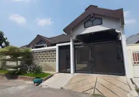 RUMAH MURAH MINIMALIS DI JALAN KEMBAR UTAMA PONDOK MUTIARA SIDOARJO
