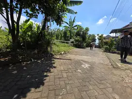 SHM Tanah Dekat UIN, UB, UMM & Taman Merjosari