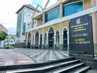 Kapling Sleman, 25 Menit Ke UGM, Layak Investasi