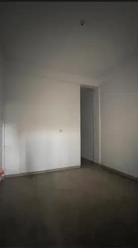 Ruko Murah Di Jl. Tempua - Ringroad