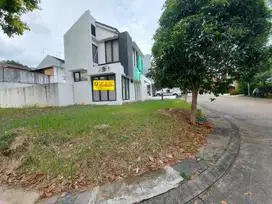 Dijual Rumah 2 Lantai, Cluster Vassawood Lippo Cikarang, 3.5 Miliar!
