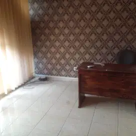 DISEWAKAN RUKO  GADING SERPONG Lantai 2 nya  SAJA 27 Jt Saja PERTAHUN