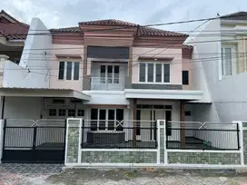 NIRWANA MURAH HABIS RENOVASI dkt merr rungkut baruk purimas nginden