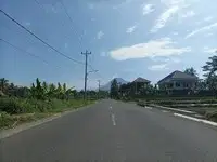 Kavling Pakem, 6 Menit ke UII, Akad di Notaris