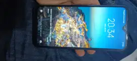 Redmi note 7 ram 4/64