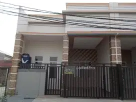Rumah Kotak Harga Seblak Bikin Kocak
