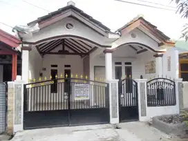 Rumah Gedong Harga Odong2 Buruan Borong