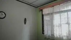 Rumah Asri Sariwangi Bandung Utara