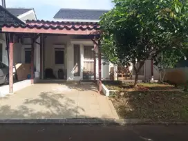Dijual Rumah Jl. Forest Hill Semarang