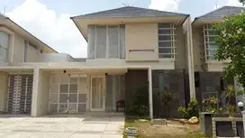 DIJUAL MURAHHH! PAKUWON INDAH ONLY 4M AN!