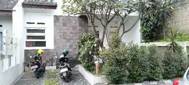 Dijual Rumah Sariwangi bandung Utara