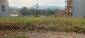 Kavling di Kota Baru Parahyangan, Strategis Tatar Kumalasinta