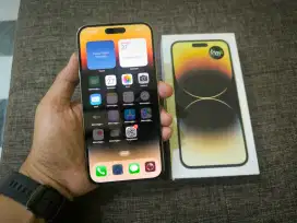 Iphone 14 Pro max 128gb ibox